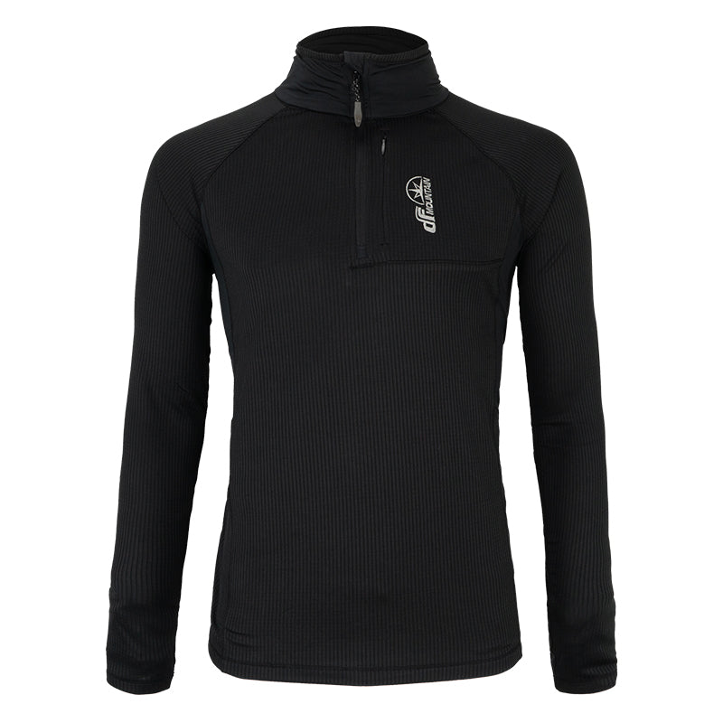 Maglia uomo Brocan