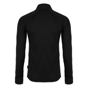 Maglia uomo Brocan