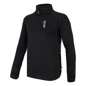 Maglia uomo Brocan