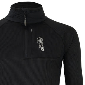 Maglia uomo Brocan