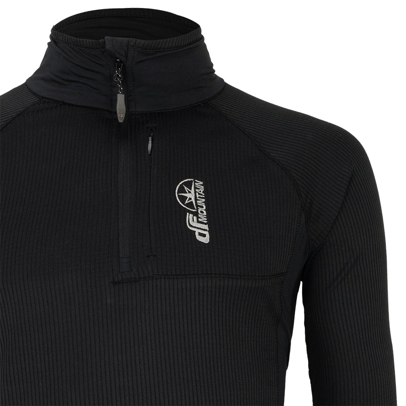 Maglia uomo Brocan