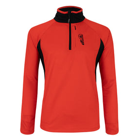 Maglia uomo Brocan
