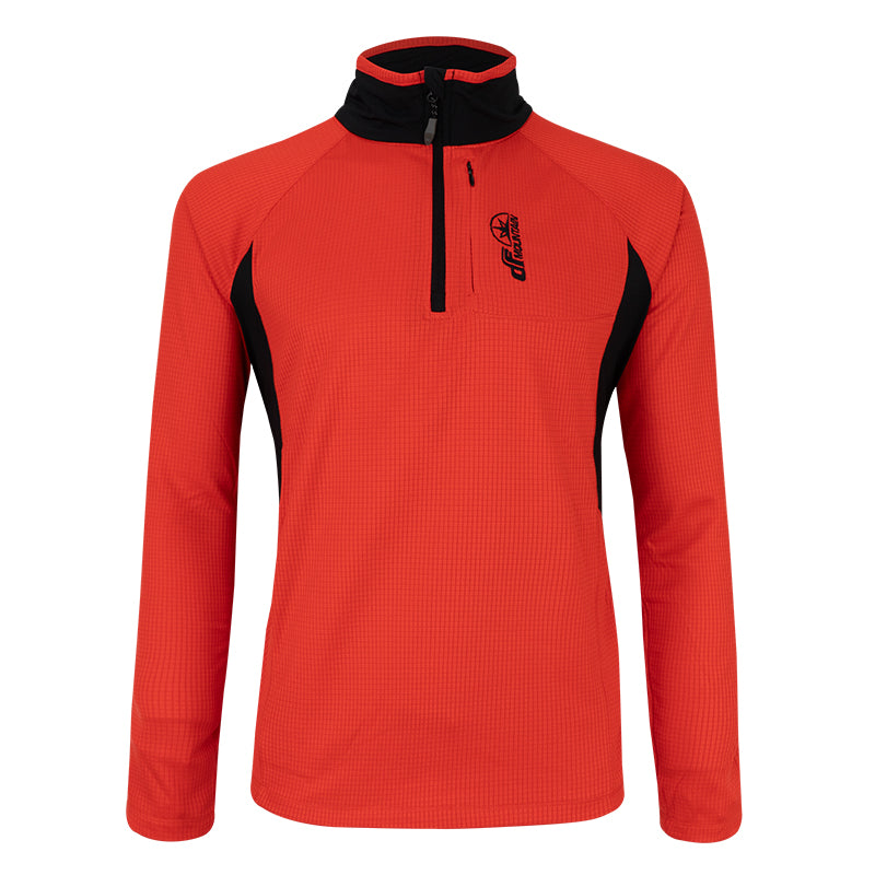 Maglia uomo Brocan