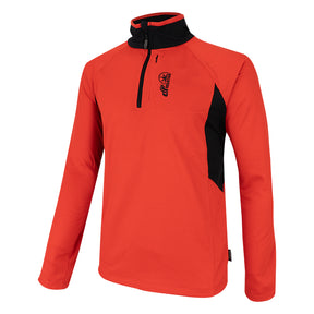 Maglia uomo Brocan