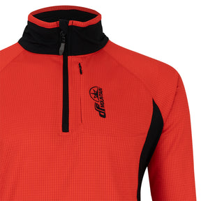 Maglia uomo Brocan