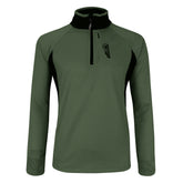 Maglia uomo Brocan