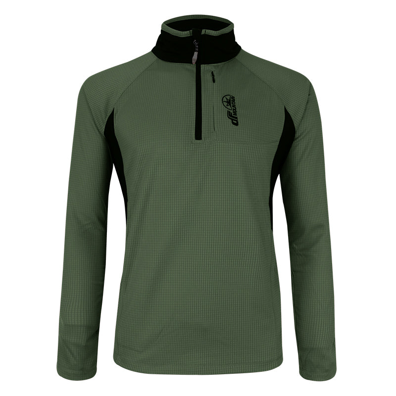 Maglia uomo Brocan