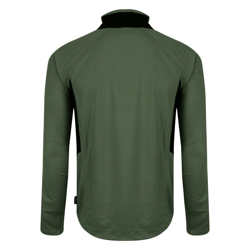 Maglia uomo Brocan