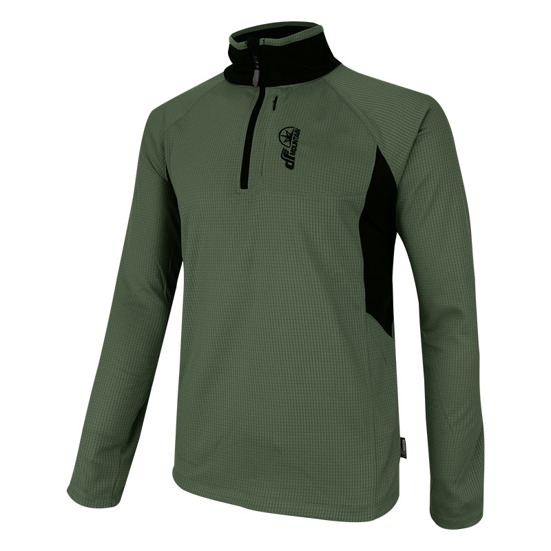 Maglia uomo Brocan