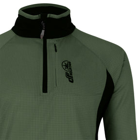 Maglia uomo Brocan