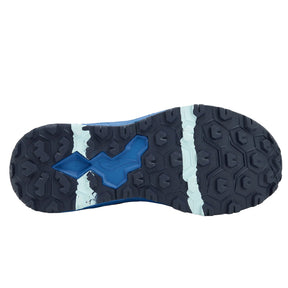 Scarpe bambino Sima