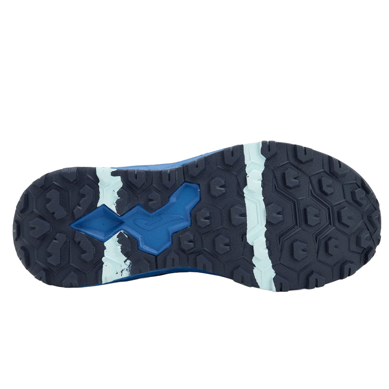 Scarpe bambino Sima