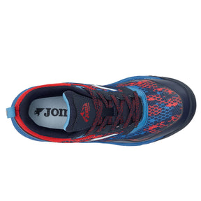 Scarpe bambino Sima