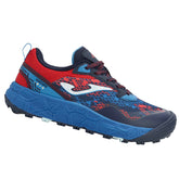 Scarpe bambino Sima
