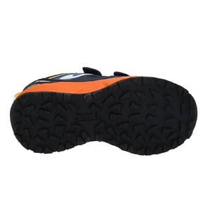 Scarpe bambino Shock