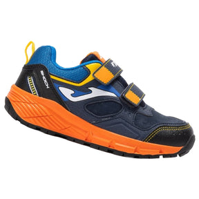Scarpe bambino Shock