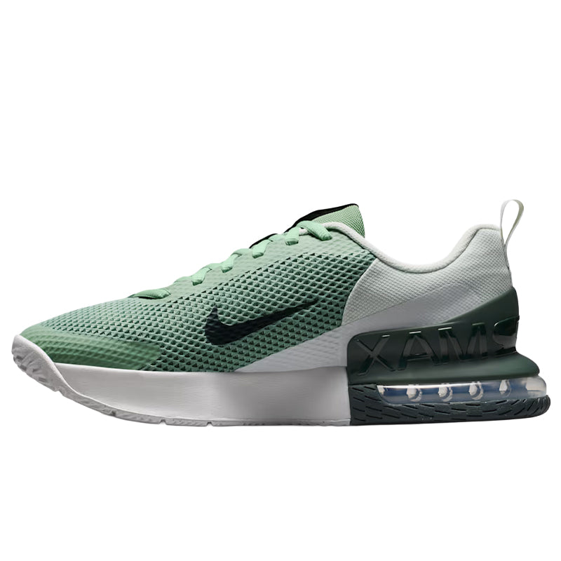 Scarpe uomo Air Max Alpha Trainer 6