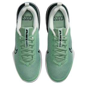 Scarpe uomo Air Max Alpha Trainer 6