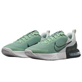 Scarpe uomo Air Max Alpha Trainer 6