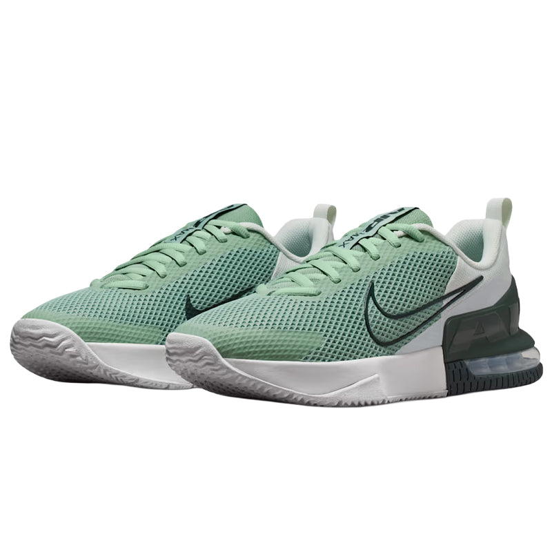 Scarpe uomo Air Max Alpha Trainer 6