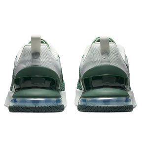 Scarpe uomo Air Max Alpha Trainer 6