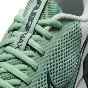 Scarpe uomo Air Max Alpha Trainer 6