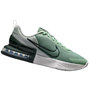 Scarpe uomo Air Max Alpha Trainer 6
