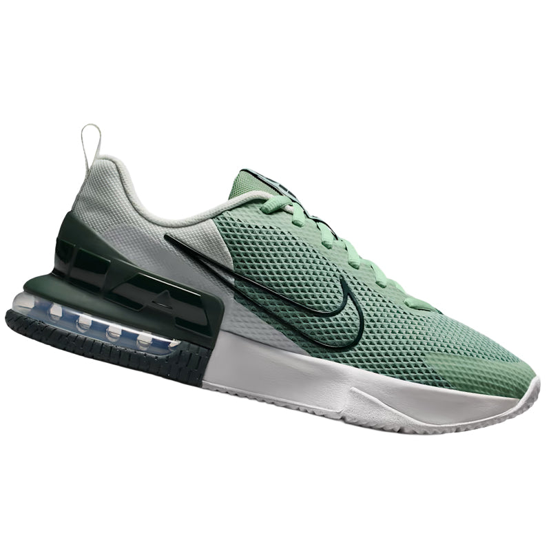 Scarpe uomo Air Max Alpha Trainer 6