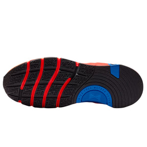 Scarpe uomo Free Metcon 7