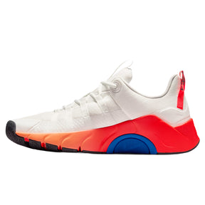 Scarpe uomo Free Metcon 7