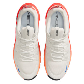 Scarpe uomo Free Metcon 7