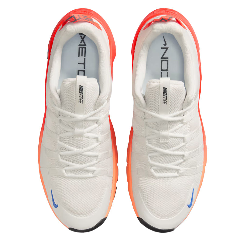 Scarpe uomo Free Metcon 7