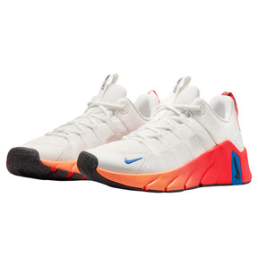 Scarpe uomo Free Metcon 7