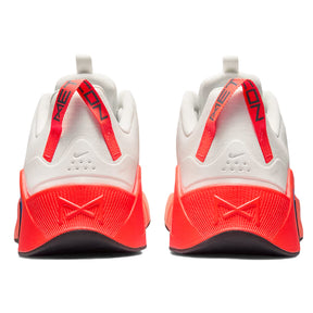 Scarpe uomo Free Metcon 7