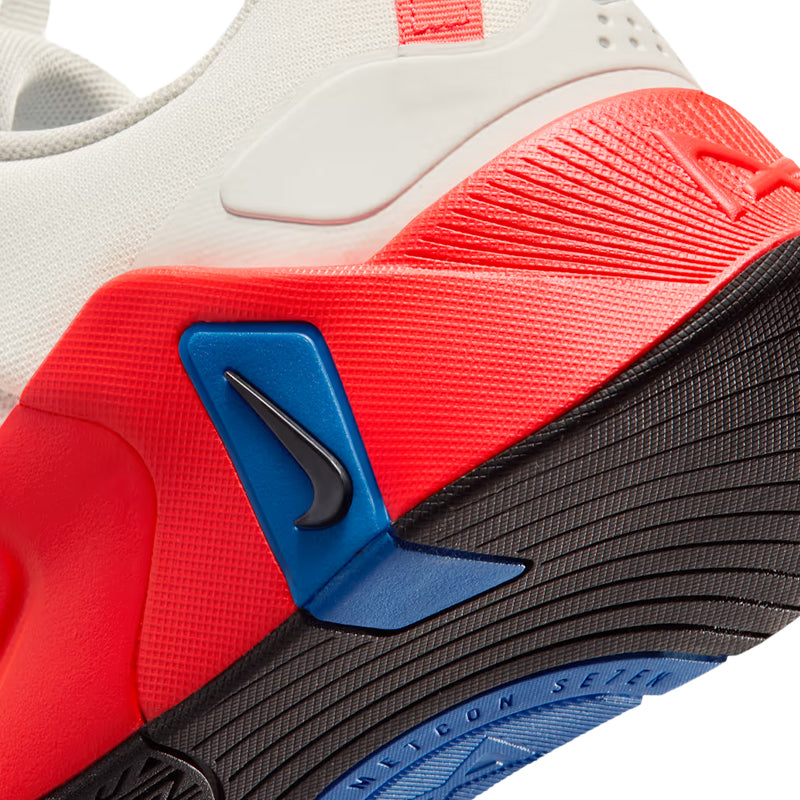Scarpe uomo Free Metcon 7