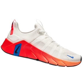Scarpe uomo Free Metcon 7