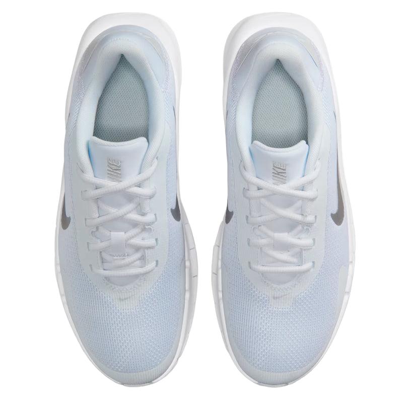 Scarpe donna Flex Train