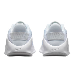 Scarpe donna Flex Train
