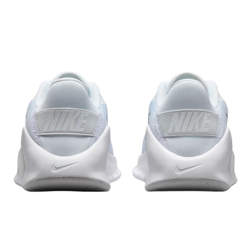 Scarpe donna Flex Train
