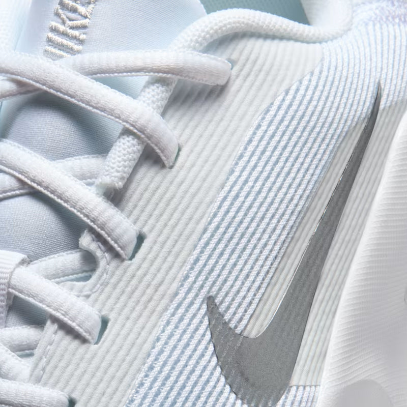 Scarpe donna Flex Train