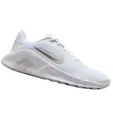 Scarpe donna Flex Train