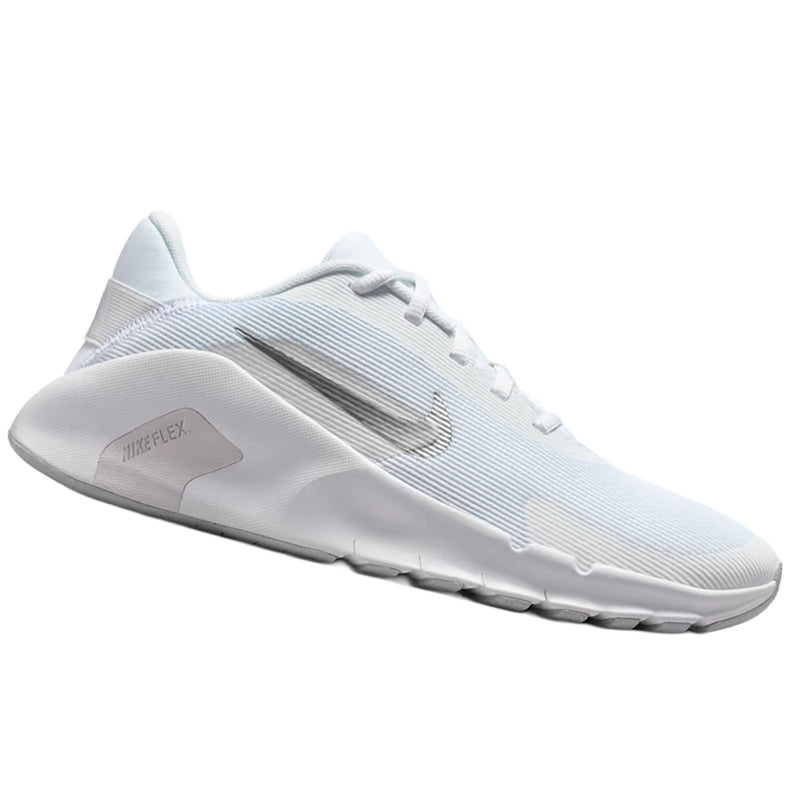 Scarpe donna Flex Train