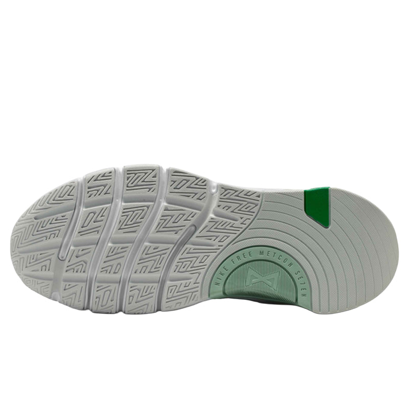 Scarpe donna Free Metcon 7