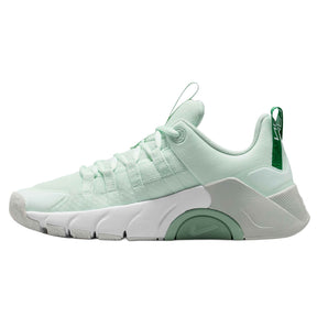 Scarpe donna Free Metcon 7