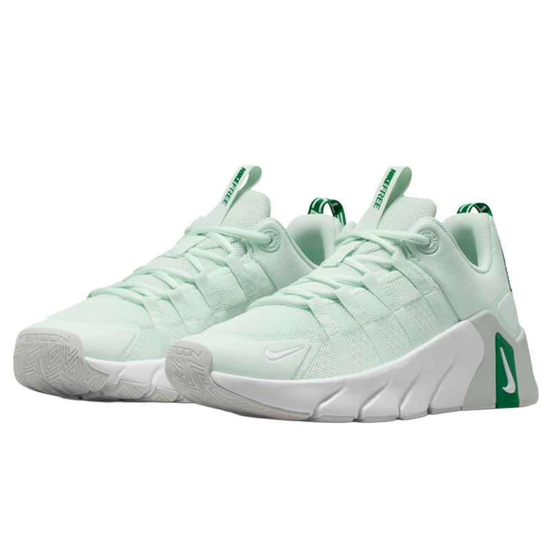 Scarpe donna Free Metcon 7