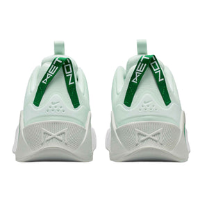 Scarpe donna Free Metcon 7