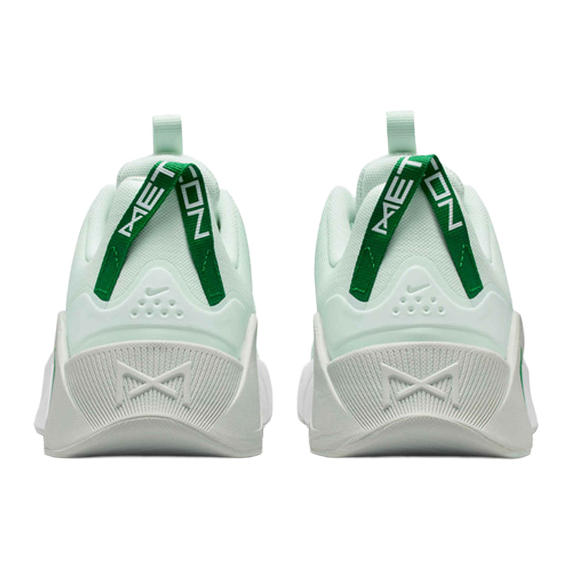 Scarpe donna Free Metcon 7