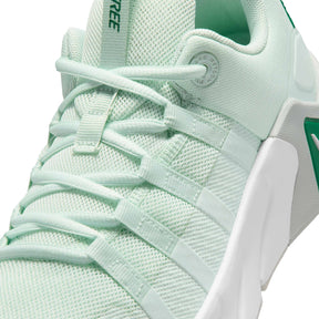 Scarpe donna Free Metcon 7