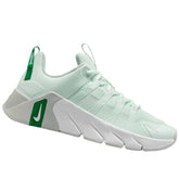 Scarpe donna Free Metcon 7