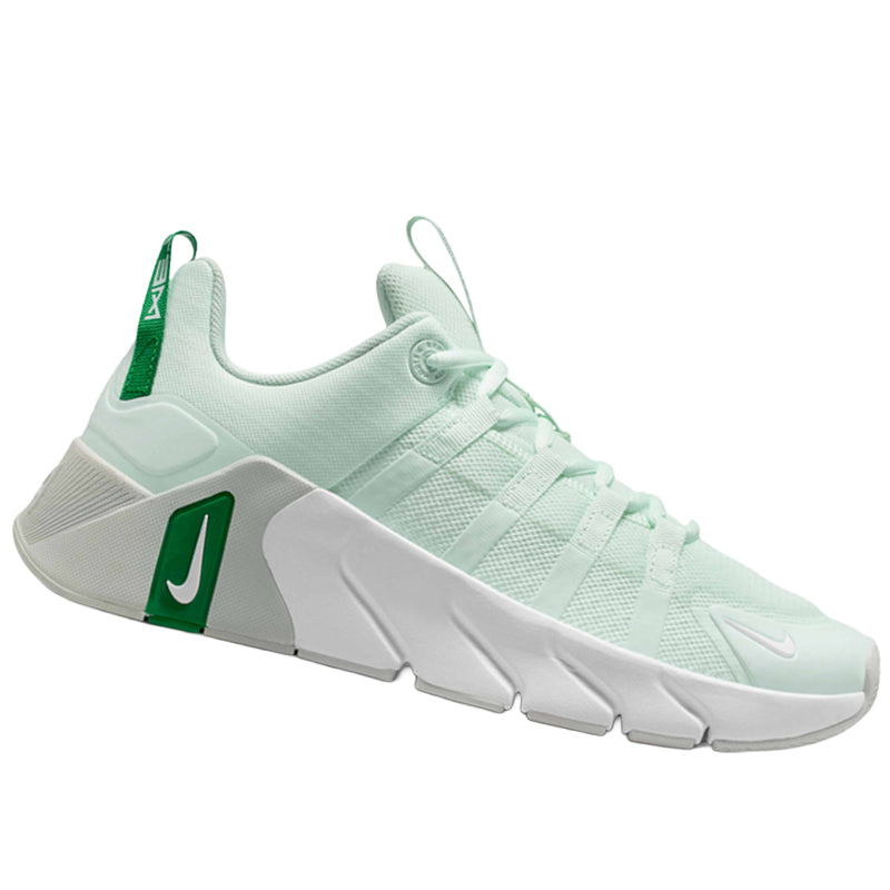 Scarpe donna Free Metcon 7